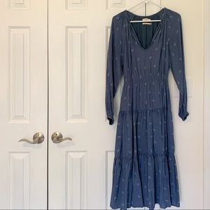 Urban Outfitters Dress